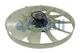 VISCOSCHROEF COMPLEET D20